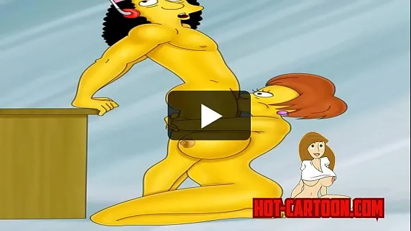 Sıcak Cartoon Porn Scissoring Scissoring And More Scissoring Sıcak Filmler