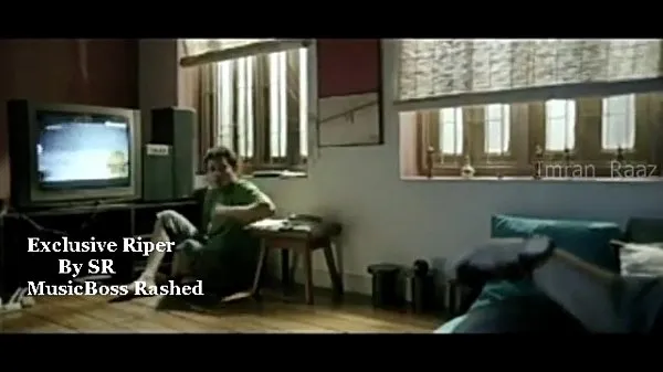 Nóng Aynabaji (2016) Original Bangla Full Movie HDRip Phim ấm áp