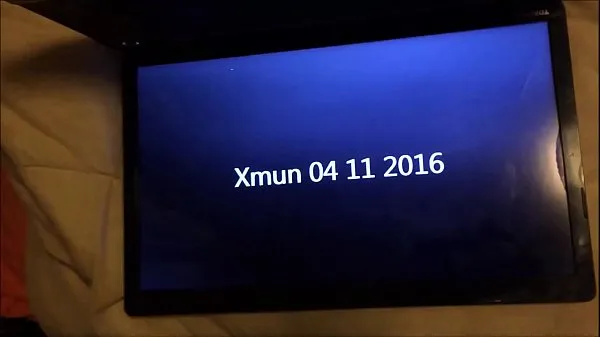 गर्म Tribute Xmun 07 11 2016 गर्म फिल्में