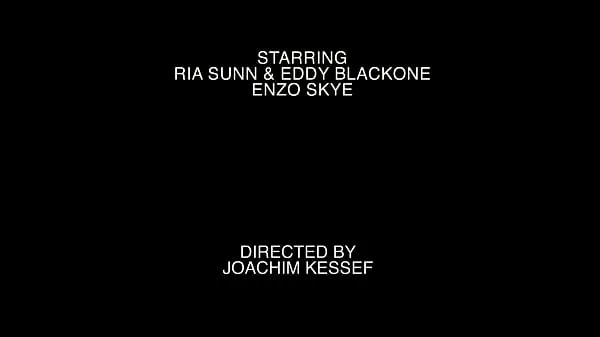 گرم Kinky Ria Sunn interracial cuckold BBC experience with her boyfriend گرم فلمیں