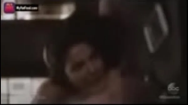 Menő p. Chopra Hot Sex Scene from Quantico Season 2 HD - Hot Feed meleg filmek