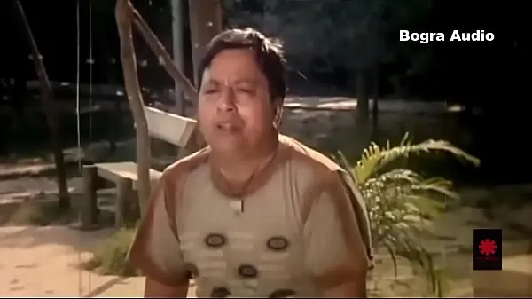 热চরম চোদাচুদি দেখুন !!! চরম গরম !!! Bangla hot gorom masala温暖的电影