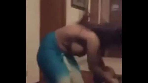 Sıcak nude dance in hotel hindi song Sıcak Filmler