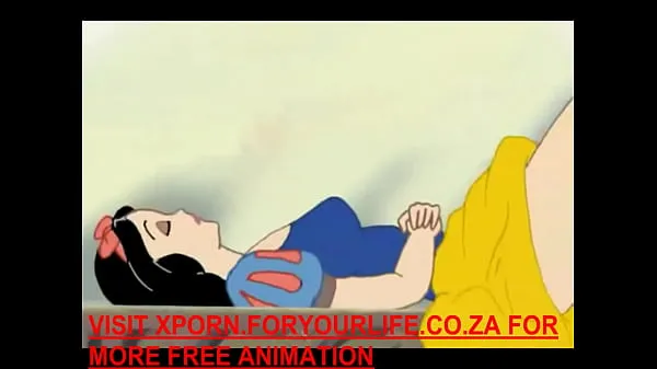 Film caldi Cartoon clip pornocaldi