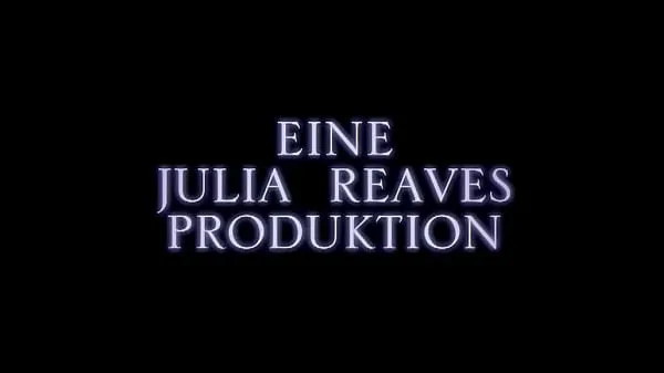 JuliaReavesProductions - Frivole Begierden - Full movie panties young vagina pussy teens Film hangat yang hangat