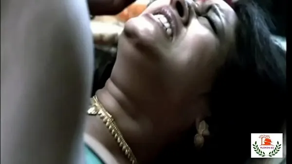 Indrani Halder Very Hot N Sexy Lovemaking 292 - 720P HD Films chauds