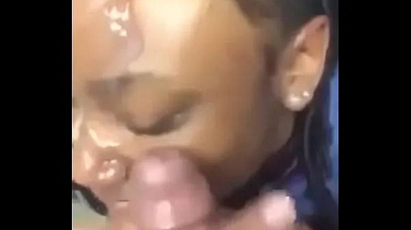 Hot Cum on her face 101 warm Movies