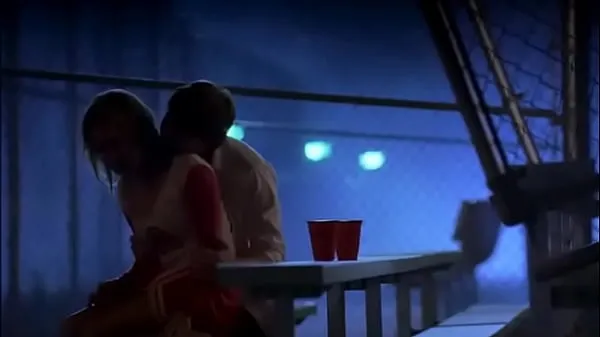 hot and bold hollywood sex scenes by actress Film hangat yang hangat