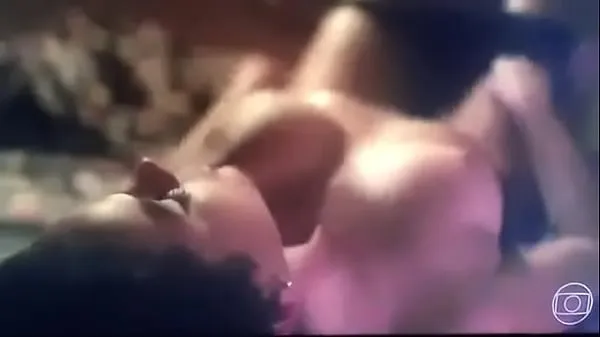 Gorące Bruna Marquezine fazendo sexociepłe filmy