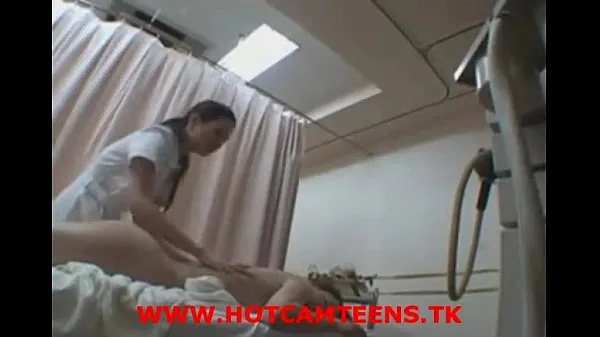 Kuumia Japanese Girls Massage On Live Show - HotCamTeens.tk lämpimiä elokuvia