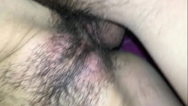 Hot accidental anal warm Movies
