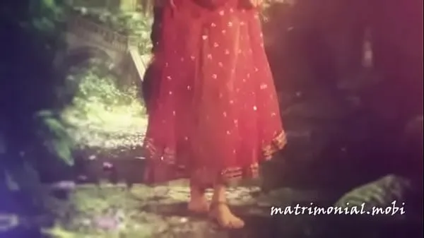 뜨거운 Kamasutra Photo Shoot Video with Sherlyn Chopra 따뜻한 영화
