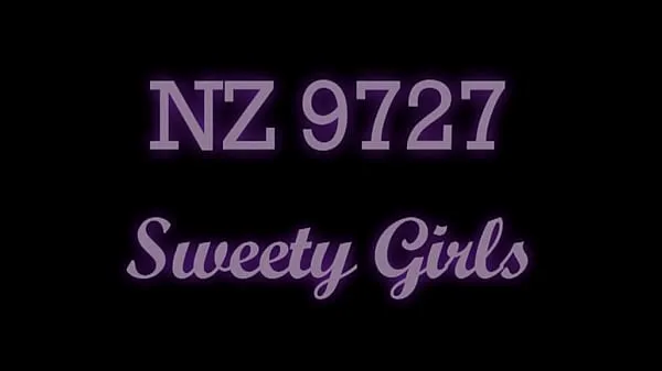 Menő JuliaReaves-DirtyMovie - Sweety Girls - Full movie oral young anus anal beautiful meleg filmek
