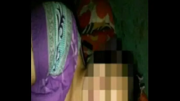 Καυτές exclusive cheater wife sex with her debor bangladesh ζεστές ταινίες
