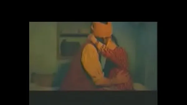 Nóng Indian sex Phim ấm áp