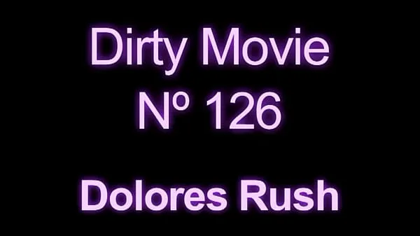 Hot JuliaReaves-DirtyMovie - Dirty Movie 126 Dolores Rush - Full movie hard naked anal cumshot panties warm Movies