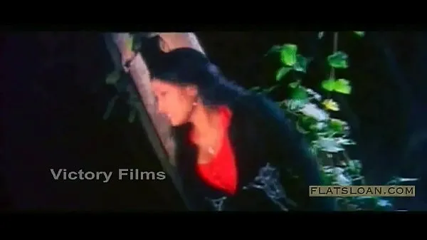 Film caldi Telugu BGrade Hot Movie-Sarasanikhi vastavaacaldi