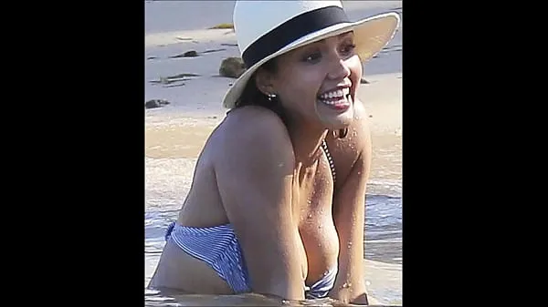 گرم Jessica Alba sexy ass گرم فلمیں