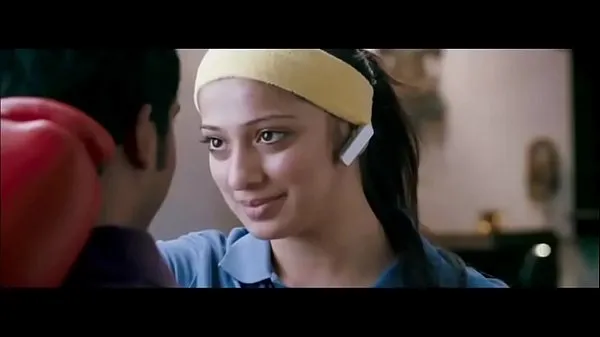 Film caldi Tamil Actress Raai laxmi ultima compilation hot EditHot attrice laxmi raai scene hotHot wavescaldi