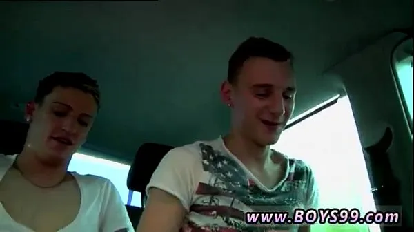 Hotte Free young gay sex video download first time Troy was on his way to varme filmer