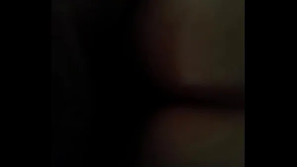 Heta Homemade screaming girlfriend fucked varma filmer