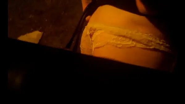Populárne Prostitute Italy 6 horúce filmy