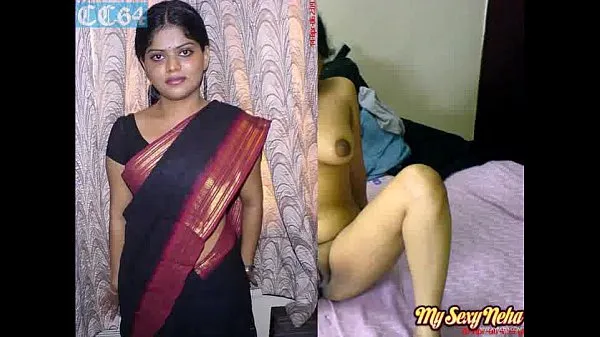 गर्म Sexy Glamourous Indian Bhabhi Neha Nair Nude Porn Video गर्म फिल्में