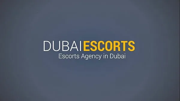 Dubai Indian-Pakistani Services 971-56-988-2792 Film hangat yang hangat