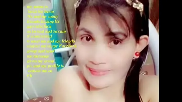 lee herm laica Philippines looking for sex everyday Filem hangat panas