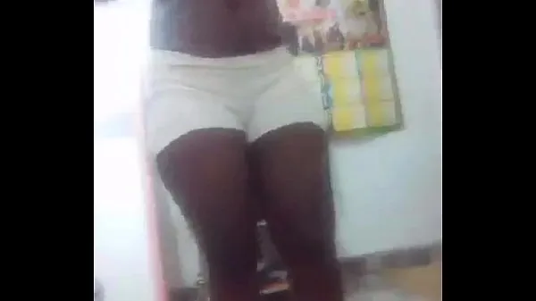 गर्म Very Gorgeous african teen strip naked गर्म फिल्में