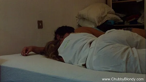 Hotte Homemade Blowjob From Rome Italy (new varme film