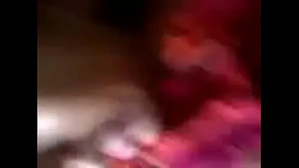 Горячие Симпатичная тетушка трахается с кримпаем в видео от первого лицатеплые фильмы