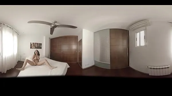 گرم VR Porn Sex Room in 360 گرم فلمیں