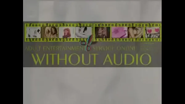 Καυτές AEESO AUDIO REMOVAL EXAMPLE WITH AND WITHOUT SOUND V1.0 ζεστές ταινίες