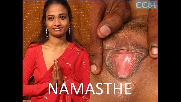 Nóng desi slut performig saree strip displaying her pussy and clit - photo-compilatio Phim ấm áp