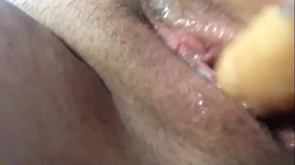 Film caldi WARNING extremely horny girl dripping wet playcaldi