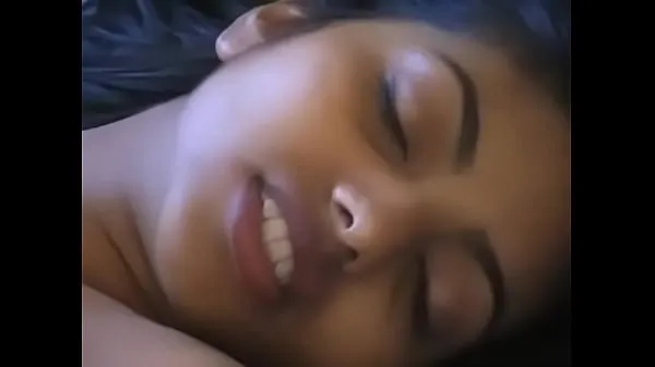 This india girl will turn you on Film hangat yang hangat