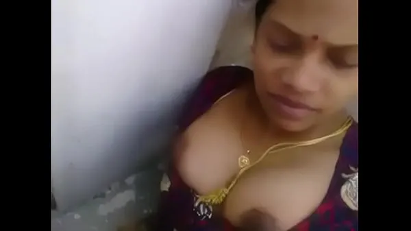أفلام ساخنة Hot sexy hindi young ladies hot video دافئة