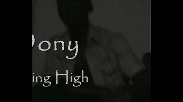 Hot Rising High - Dony the GigaStar warm Movies