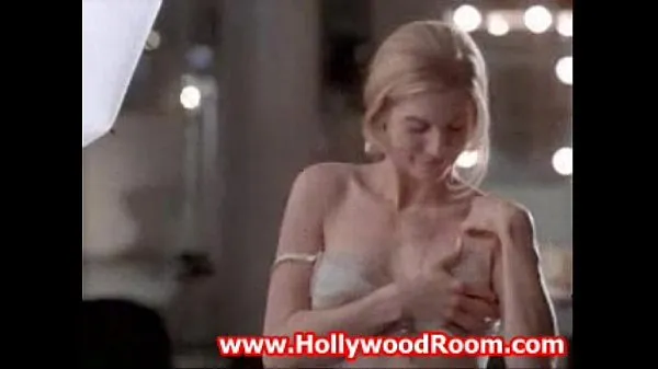 گرم Angelina Jolie In First Sex Scene گرم فلمیں