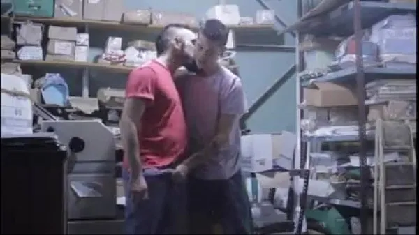 Žhavé Learning - Gay Movie ARGENTINA žhavé filmy