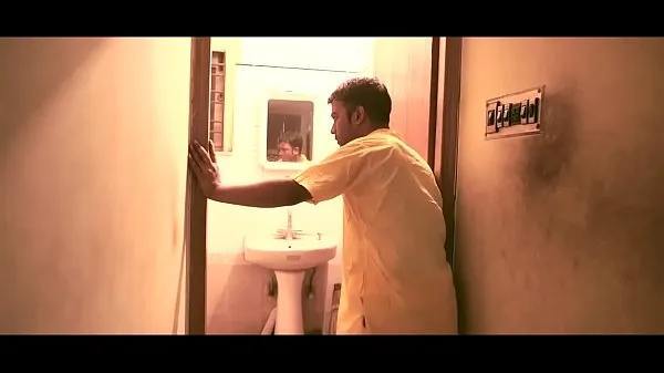 گرم director fucking kolkata bhabhi Bengali Short گرم فلمیں