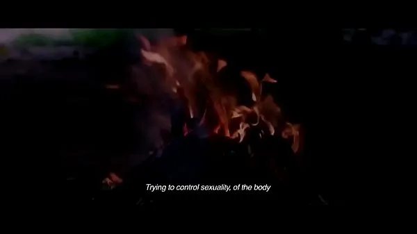 Kuumia Bengali Sex Short Film with bhabhi lämpimiä elokuvia