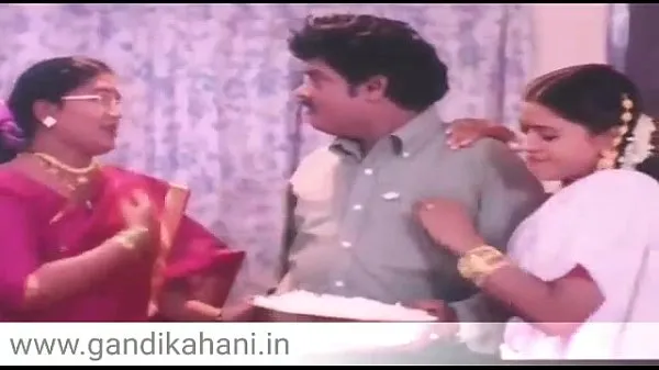 Populárne tamil mast aunty ki chudai kahani horúce filmy