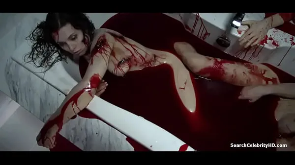 Sıcak Kate Yacula The Exorcism Molly Hartley Sıcak Filmler