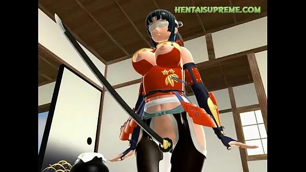 Hot This Hentai Pussy Will Make You Hard warm Movies