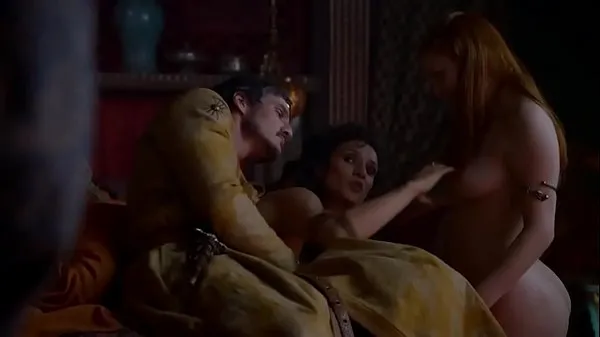 Hot Game Of Thrones Season 4 - The Red Viper warm Movies