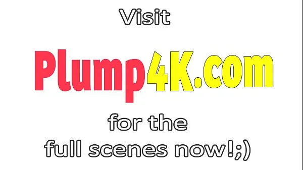 Hot plump4k-7-2-217-72p-fullcomplete-dominika-fat-sitting-4 warm Movies