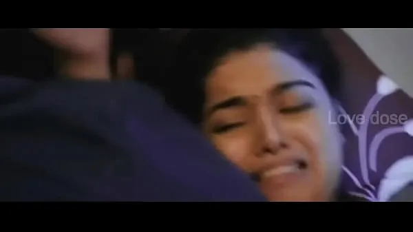 Hot south indian scene warm Movies