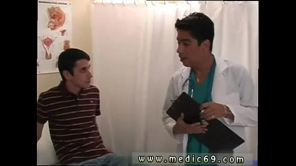 गर्म Emo boy gay porn physical photo The one doctor was able to take all गर्म फिल्में